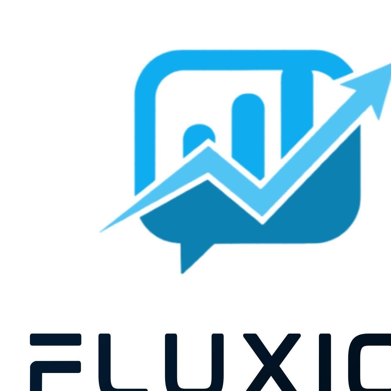 Fluxion Tech Solutions