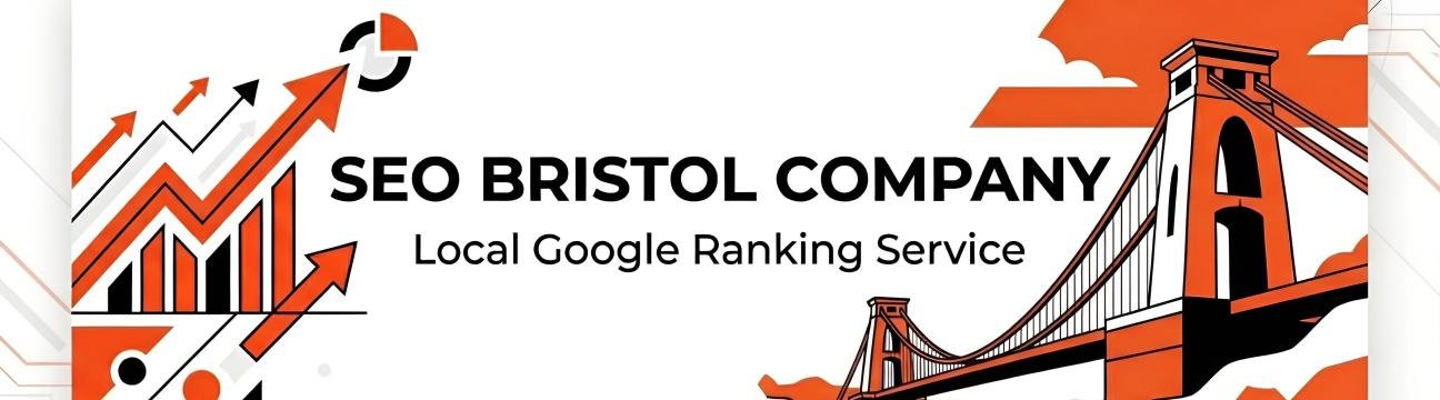 SEO Bristol Company
