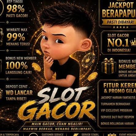1121SLOT DAFTAR