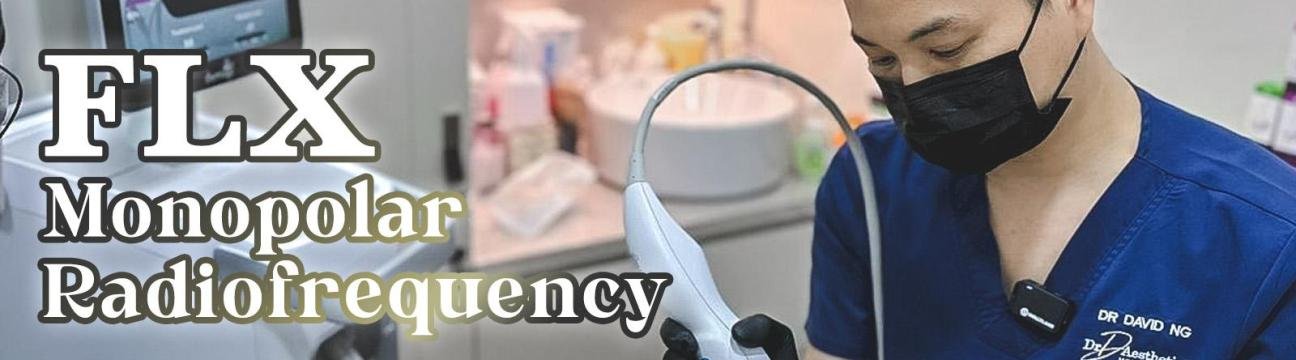 thermage  treatment