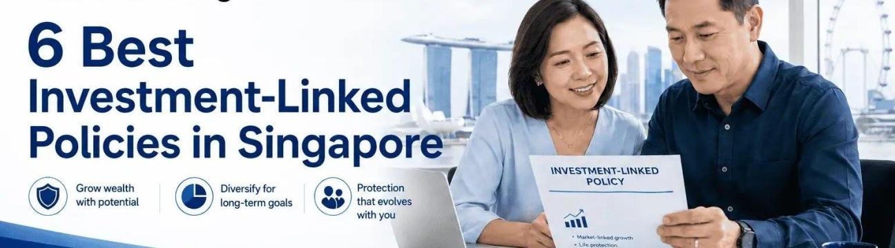 Interestguru Singapore