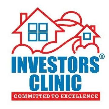 Investors Clinic