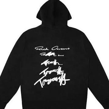 Rick Owens