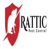 Rattic PestControl