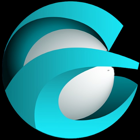 JSA Global