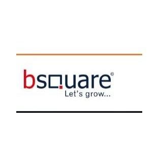 Bsquare Solutions