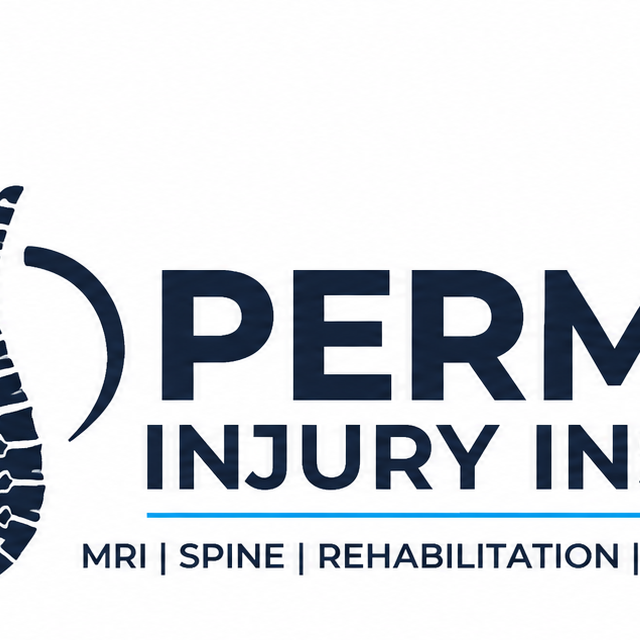 Permian Institute