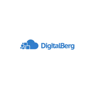 Digital Berg