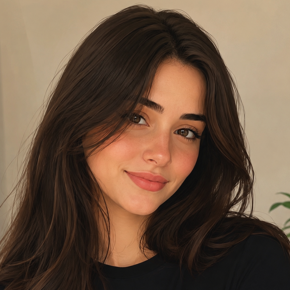 Rosie Milan
