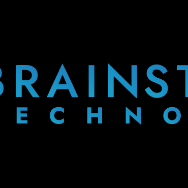 Brain Stormer 