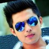 Bishal Tiwari