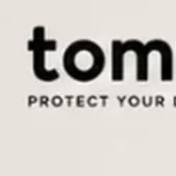 Tom Toc