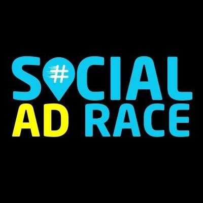 Social  AdRace