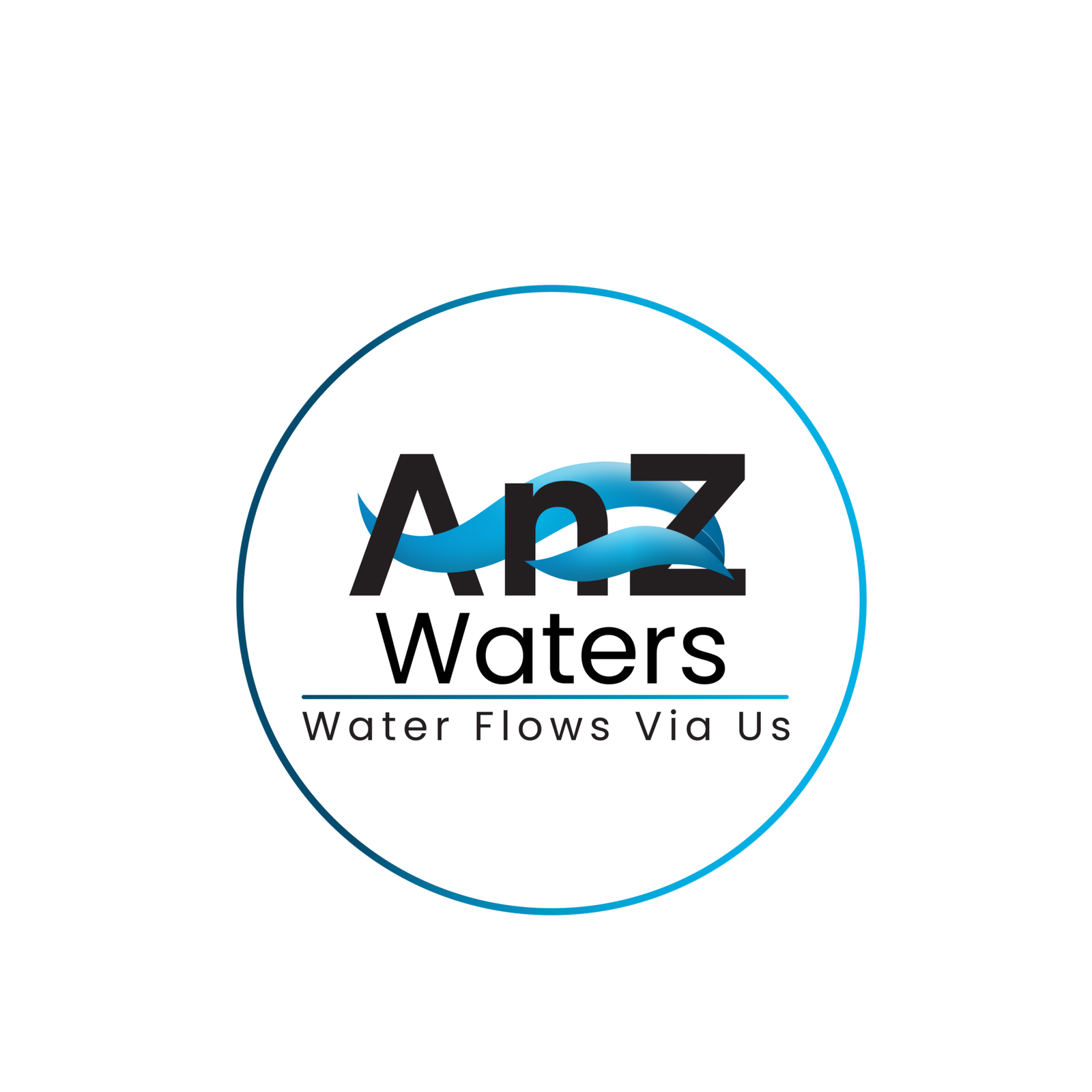 Anz Water