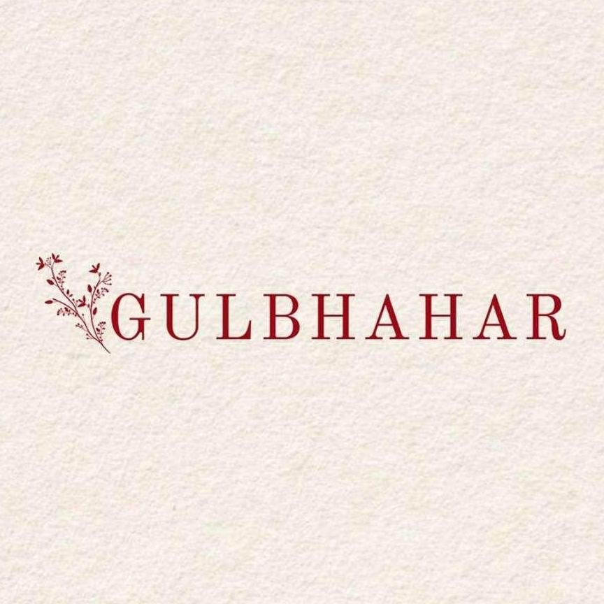 Gulbhahar  Official 