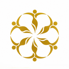 Royal Cosmetics