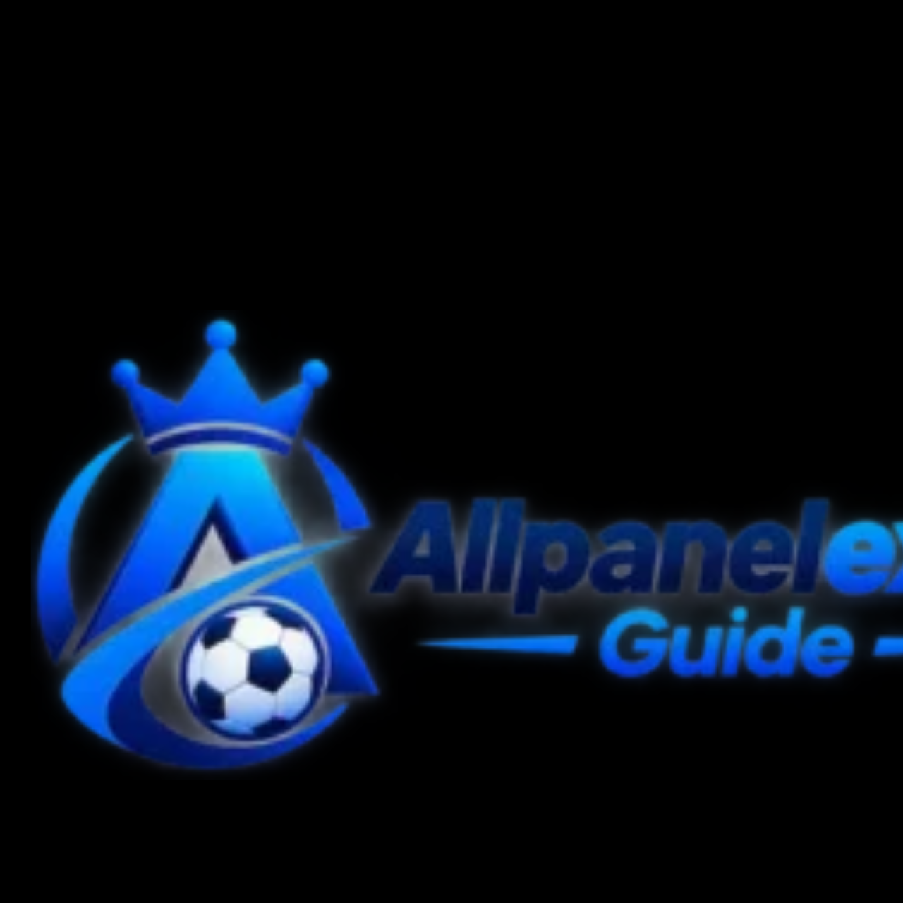 Allpenalexch Guide 