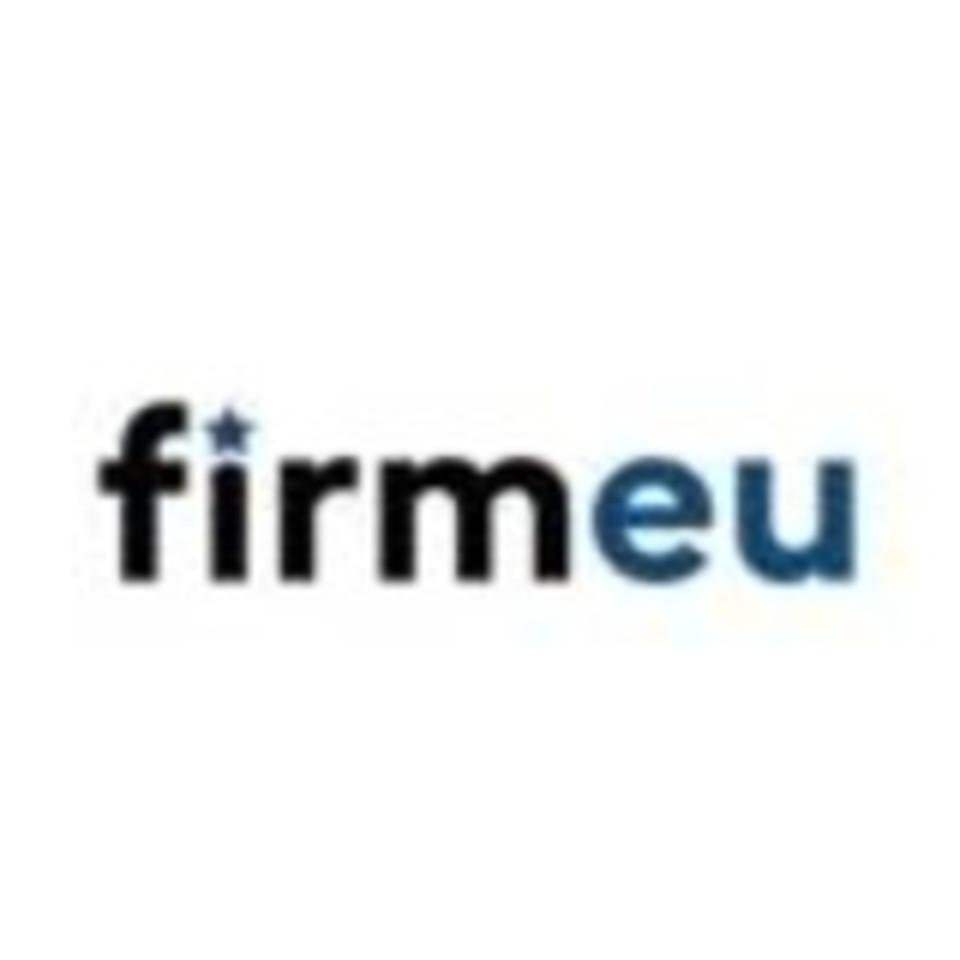 Firm EU1