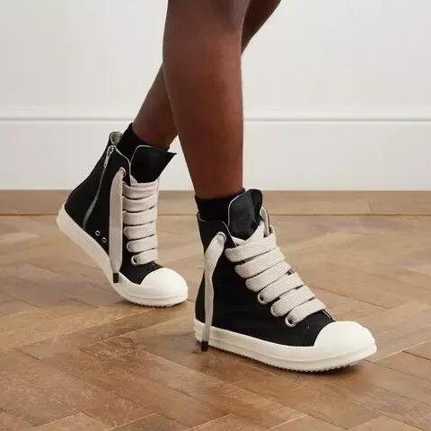 Rick Owens