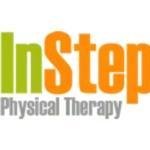 In Step Physio