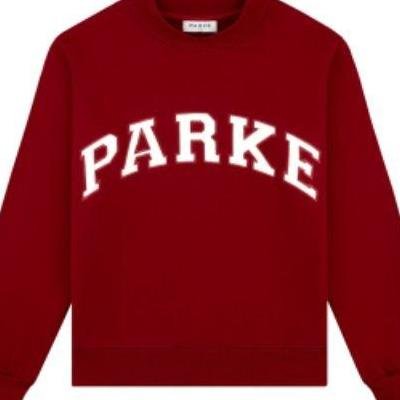 Parke4584 Parke4584