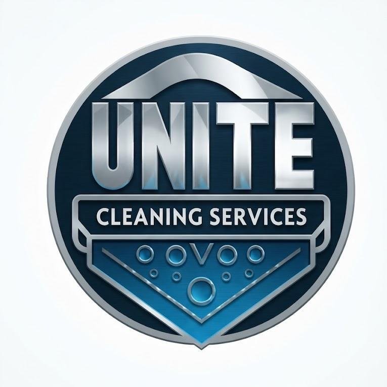 Unite  Cleaning