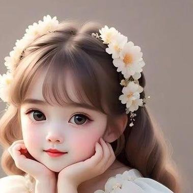 Sid Sidra