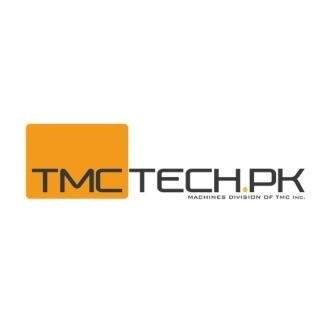 TMC Tech
