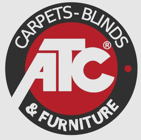 ATC Flooring Tilesand 