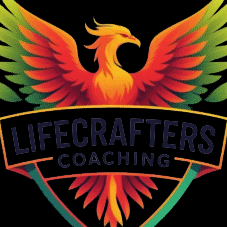 Life Cr  Coaching
