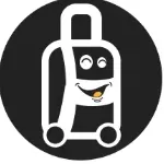 Happy Tourism